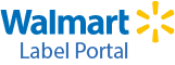 Label Portal